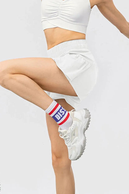 b66c5fb9-1e28-4ca2-ab02-e1db077abdef-Max