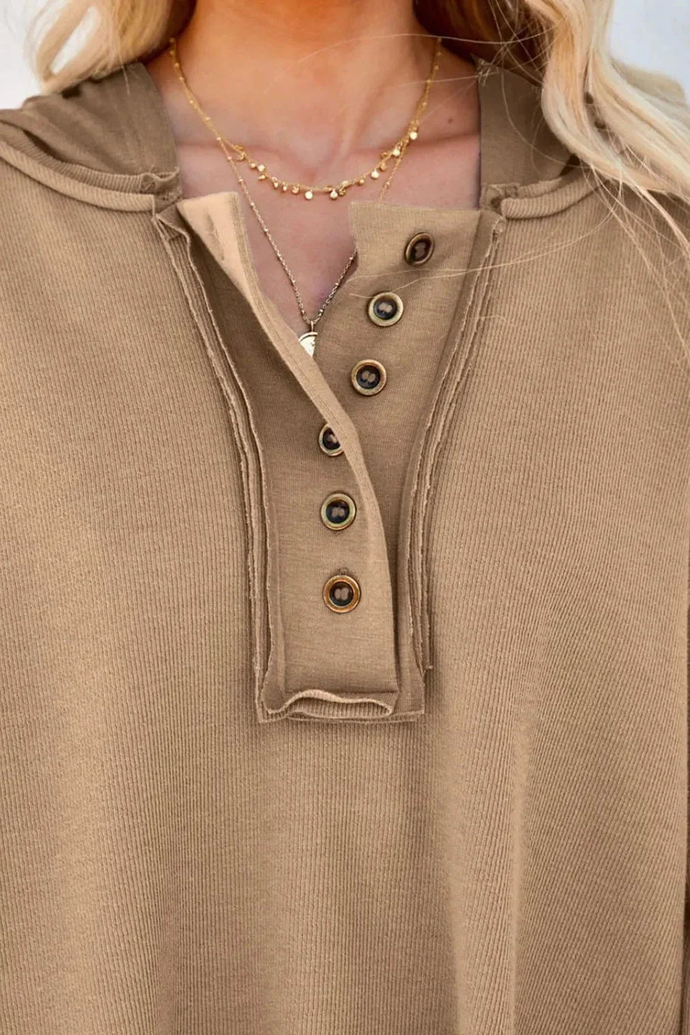 b6b31b4e-ff11-4707-b276-24c54f19c84e-Max