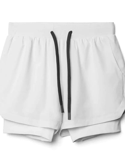 b785f686-58a0-4a4f-8866-e0f55a33d120-Max