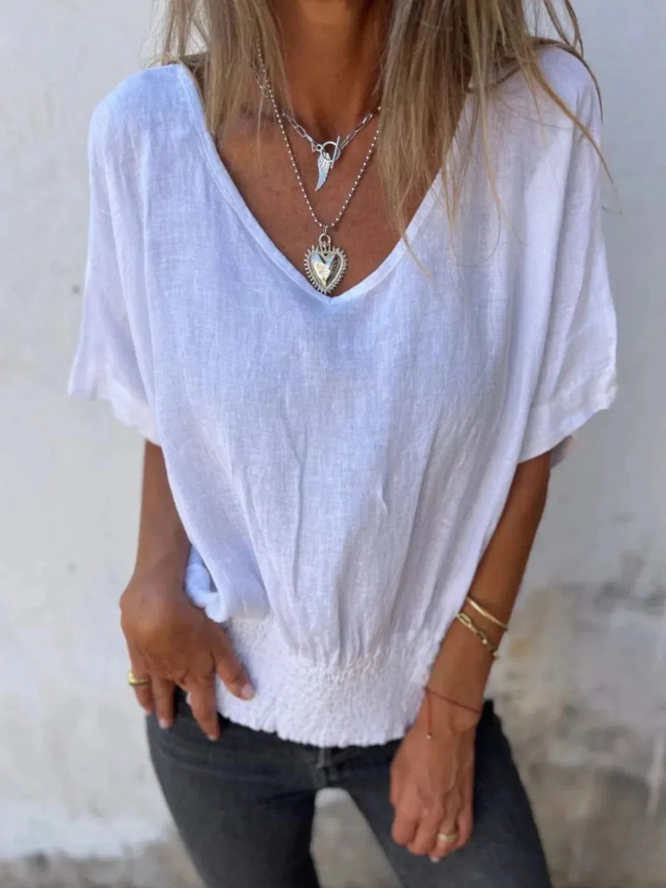 b7add4e9-0dab-4a1a-8808-663ceb23eb00-Max-Origin