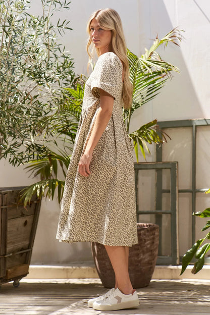 b7b5ef5f88c44608ad0808cd4d5f6beb-Max-Origin