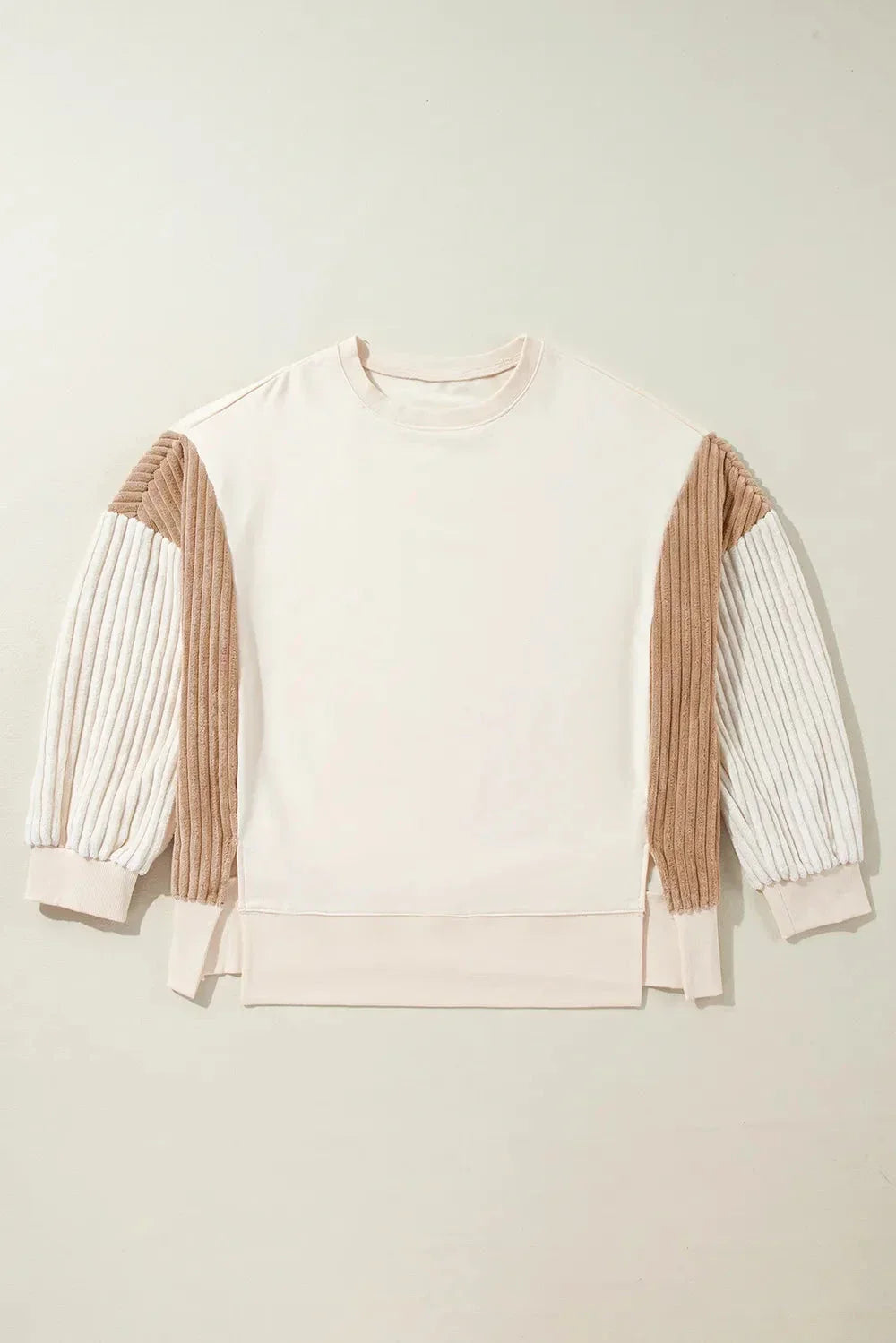 b856f47e2b7a4704a0824da839942eff-Max