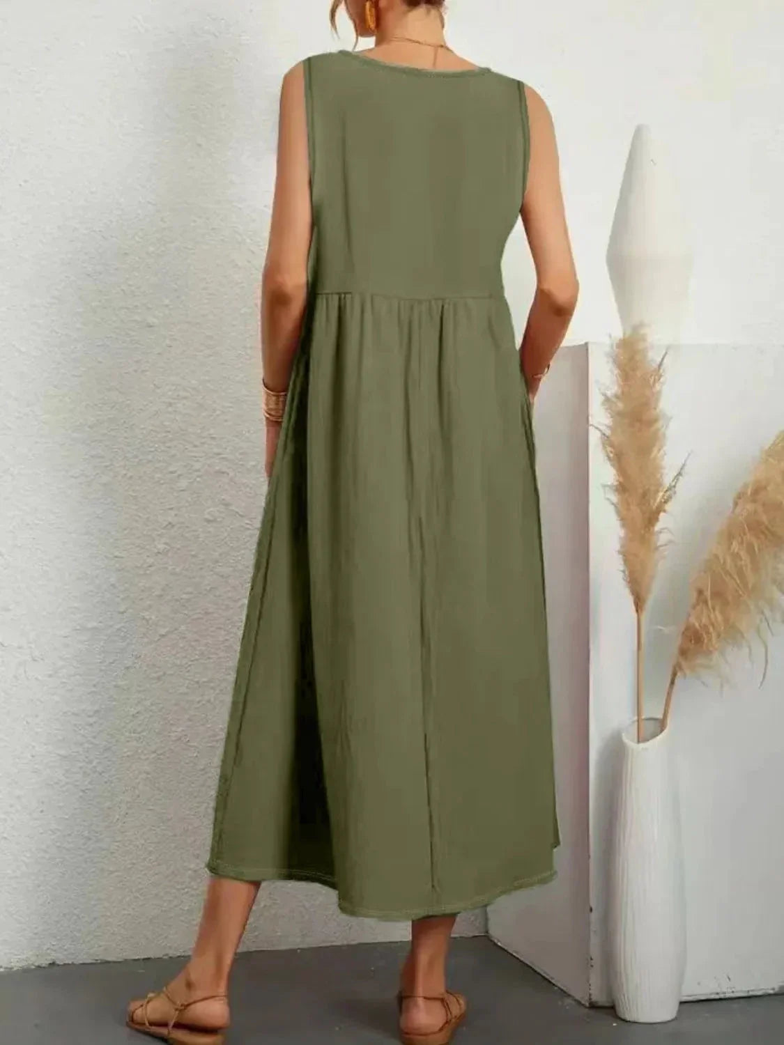 b87fb216-3ec5-4c12-a292-67ced1d4fb3d-Max-Origin