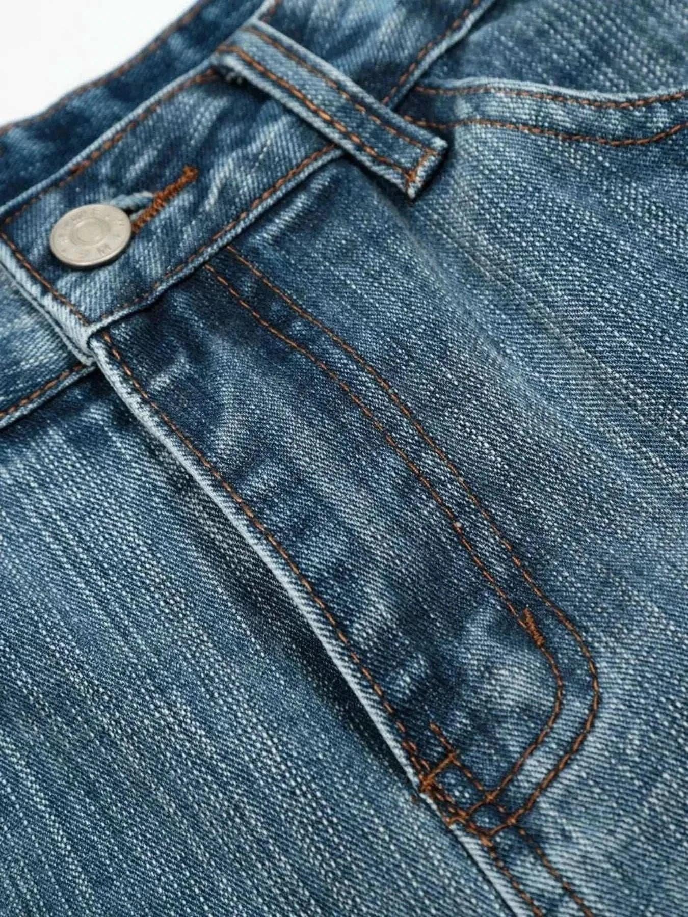 b91748d675194f1c9a91a449aafc73d8-Max-Origin