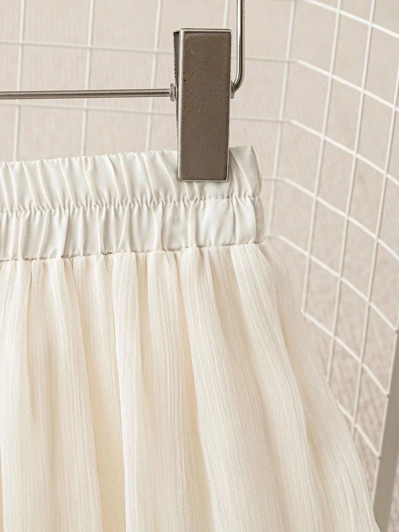 b993b2529e0845e98e2adb29d78dd95a-Max-Origin