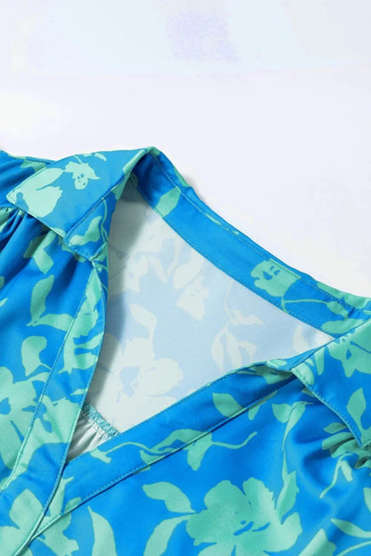 b9ad5a5a-eda7-4fd6-8f46-725242ee21c7-Max