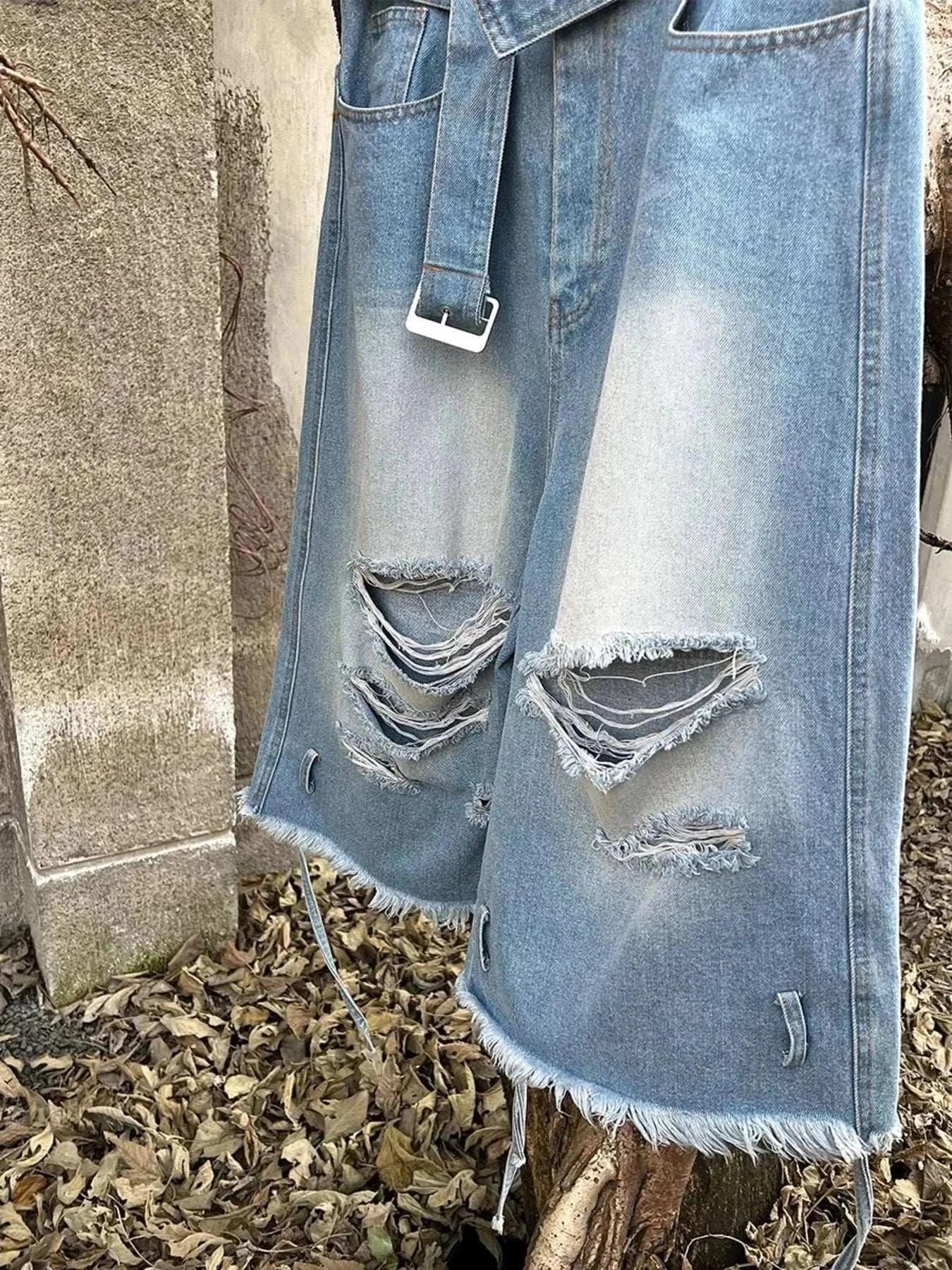 b9cab595cefa4de5b2e83938d9477266-Max-Origin