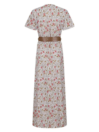 b9dcb7d3-03c6-415b-bb82-5ca82cee9543-Max-Origin