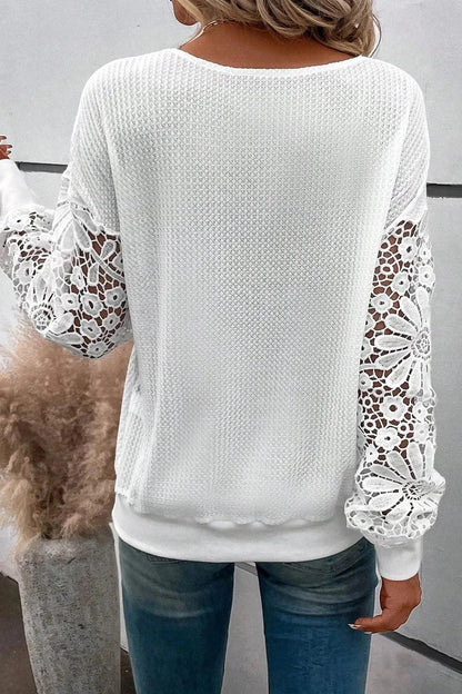 ba1d709669f240e598861280996979c6-Max