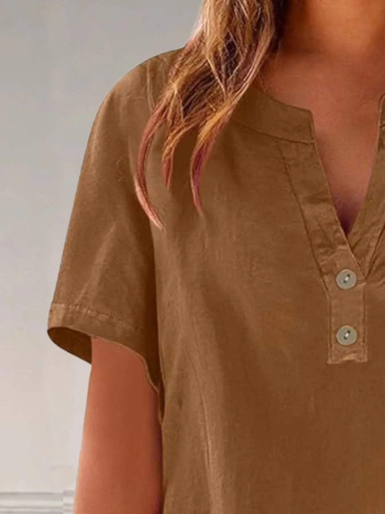 ba764d27-168c-485d-a5a0-76ad6f179b68-Max-Origin