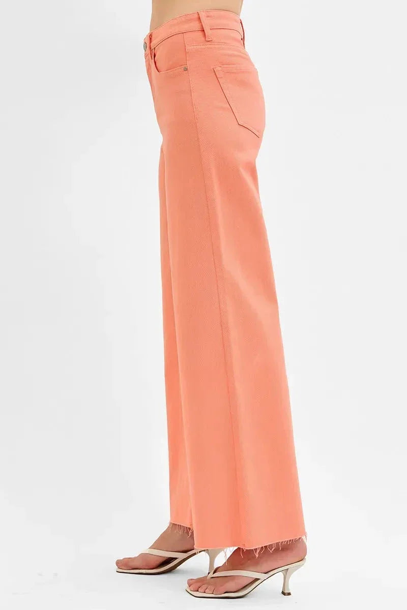 baa2e78f7924482d878e42583ebda989-Max-Origin