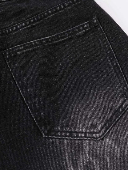 bac144e35194405088ef4d64fe3bc7c5-Max-Origin