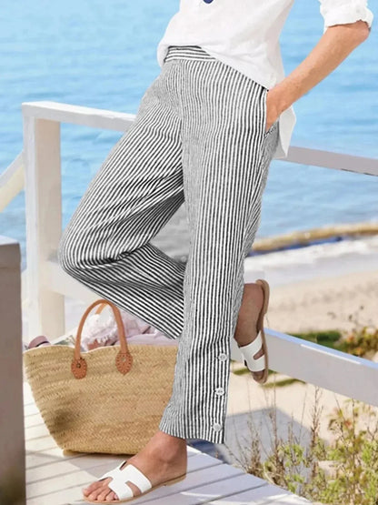 bb04b7c6a73947a69867025d5ba849a7-Max-Origin