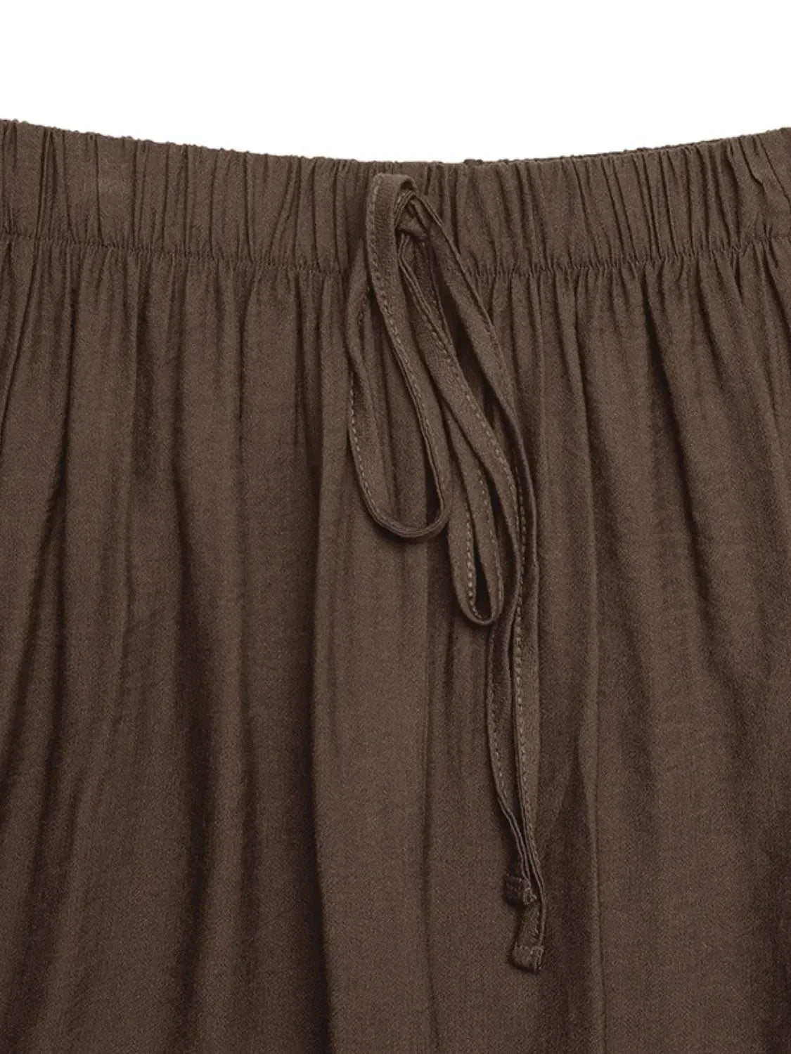 bb0db7e3-8858-45d3-bacb-6b596a5079d8-Max-Origin