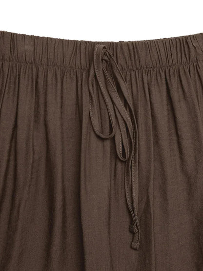 bb0db7e3-8858-45d3-bacb-6b596a5079d8-Max-Origin