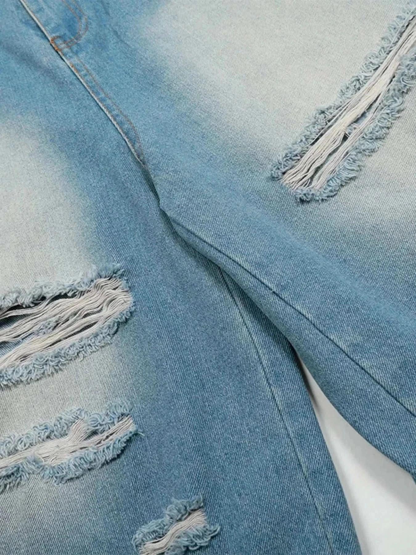 bb2dcd9a05644f6eb68a8815c6daa35c-Max-Origin