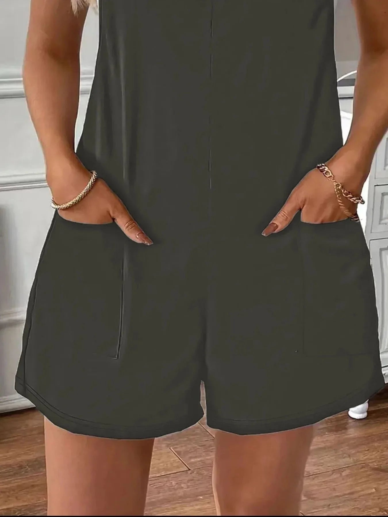 bb589474-57b7-47c9-aa52-048f0e5dad2b-Max-Origin