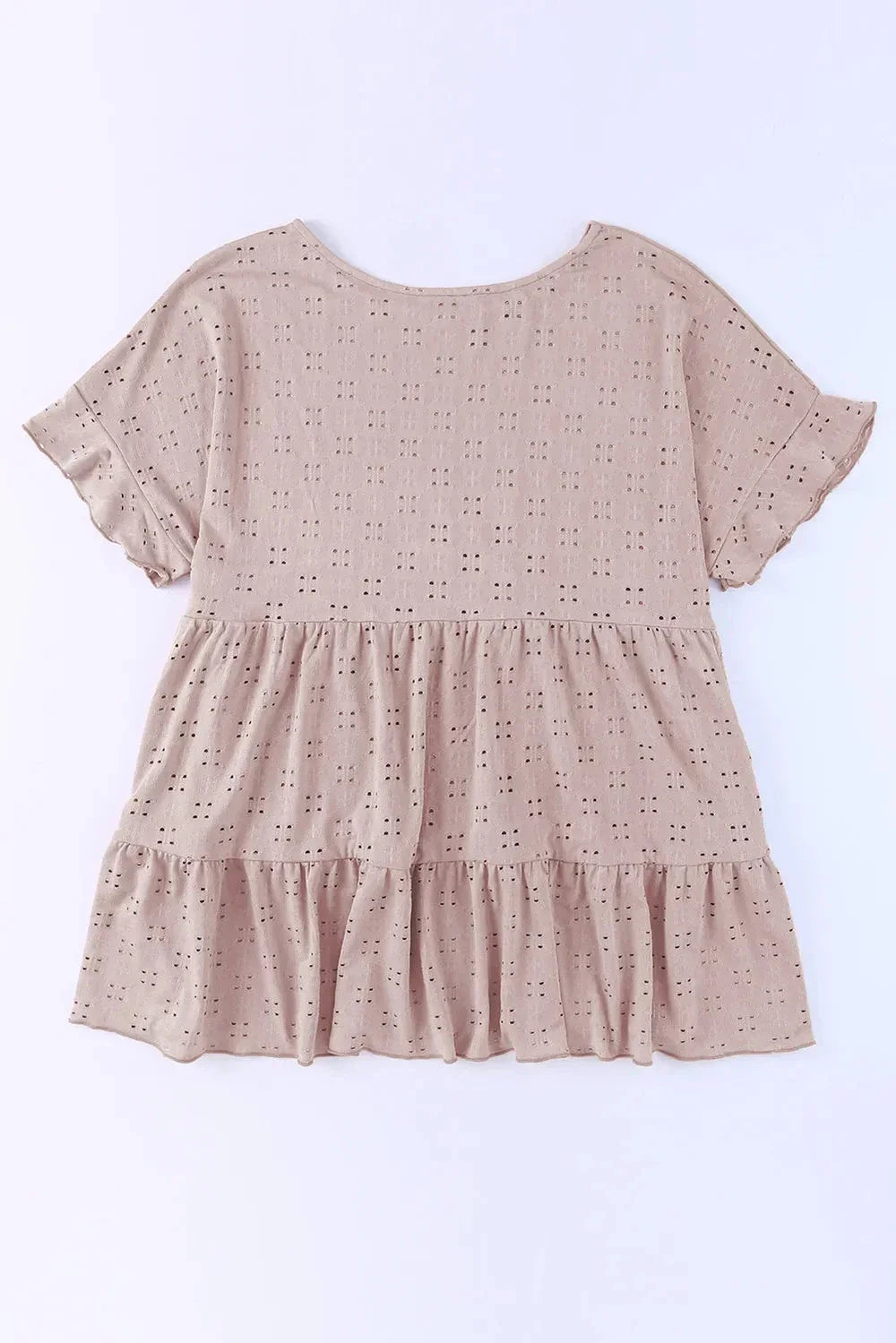 bb794589-546c-4bac-8304-caa94323b2de-Max