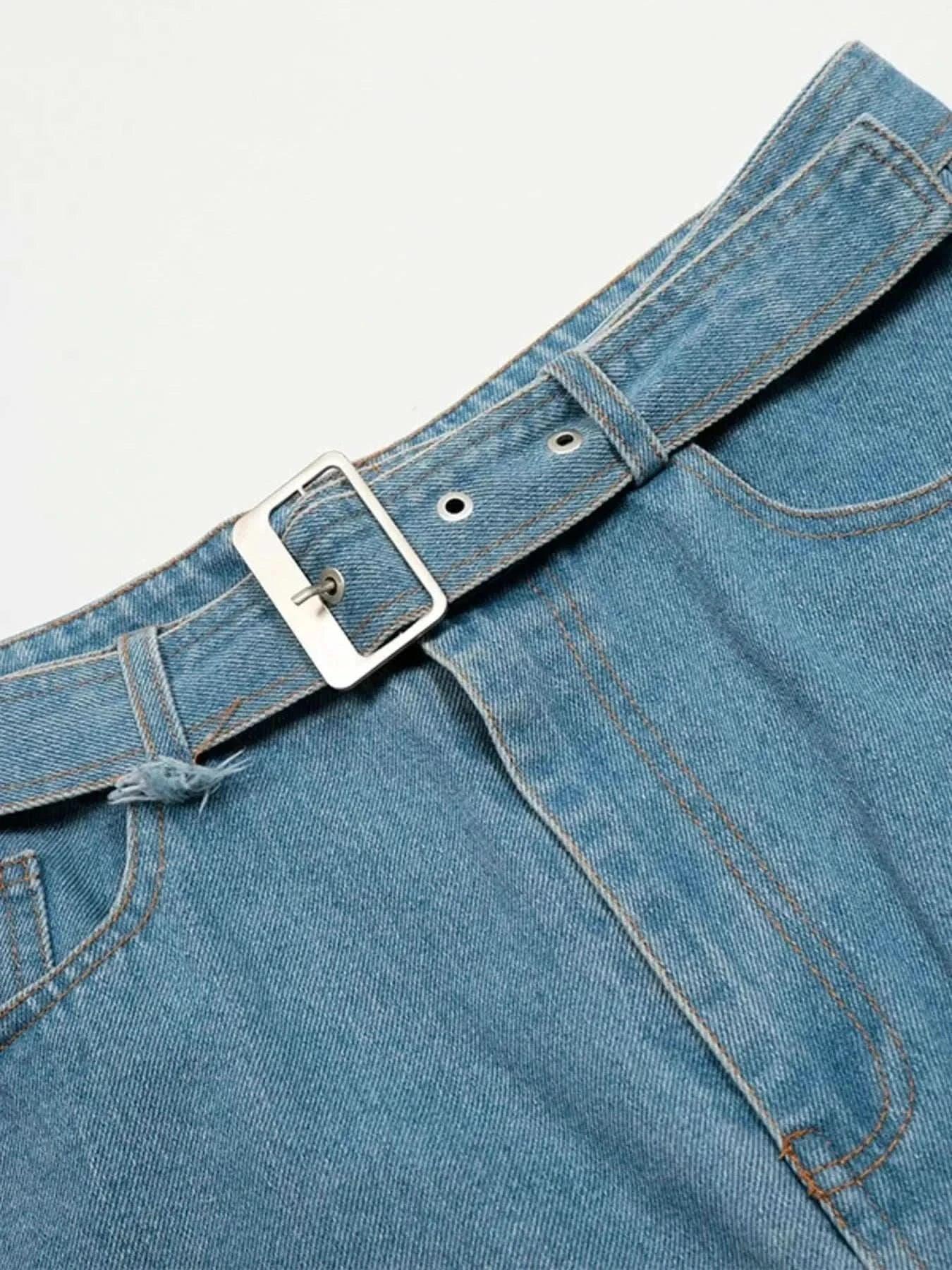 bba2fc80a2dd427095e4e7ae5c00cd51-Max-Origin