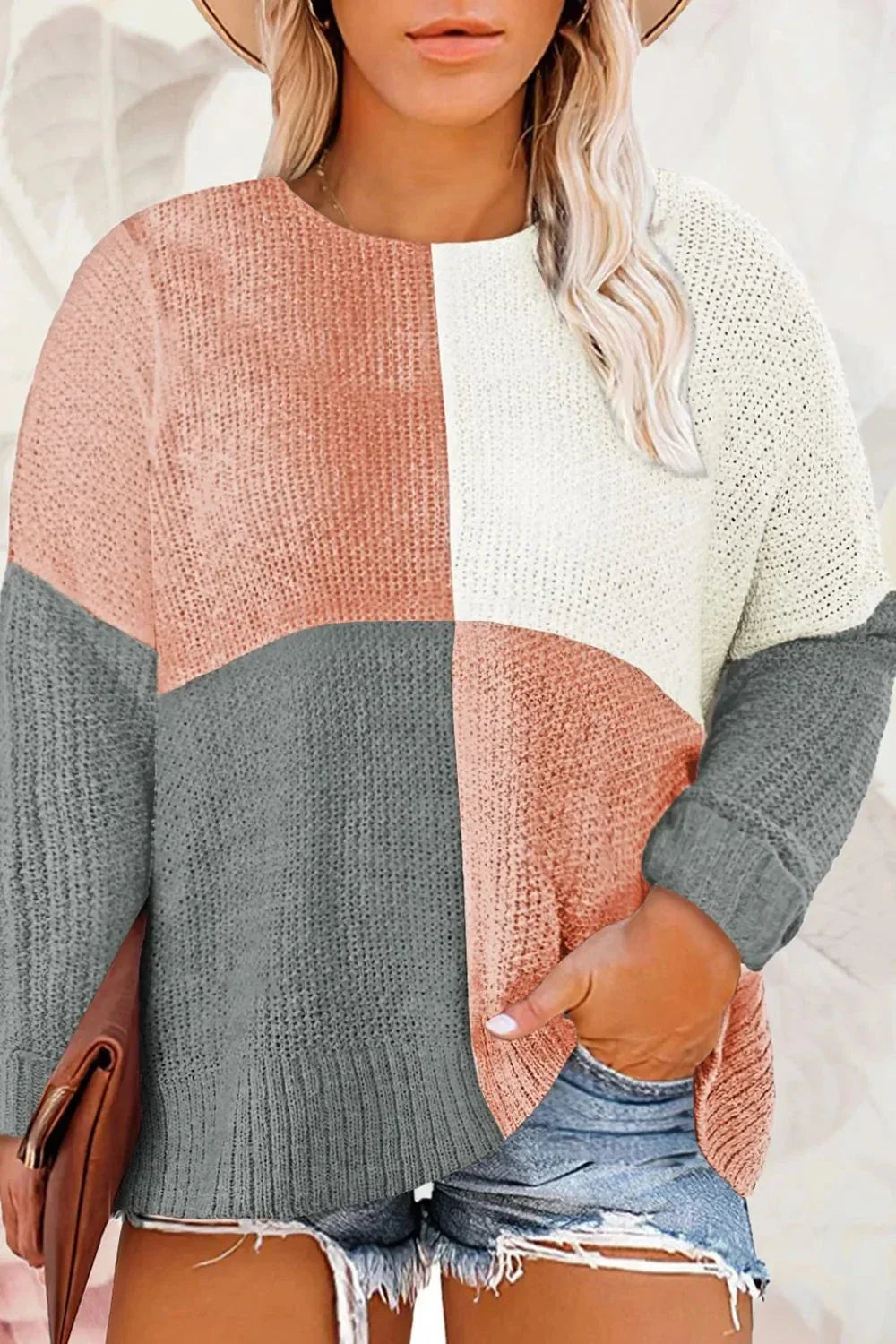 bc3bece4-5f87-4185-ba96-e10576411cc8-Max