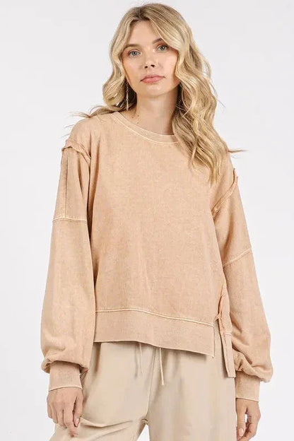 bc5a82ca-b882-4123-a319-0826a6a2b08a-Max