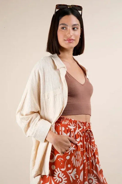 bc8b598d583d4fa5a85280b2ce431537-Max-Origin