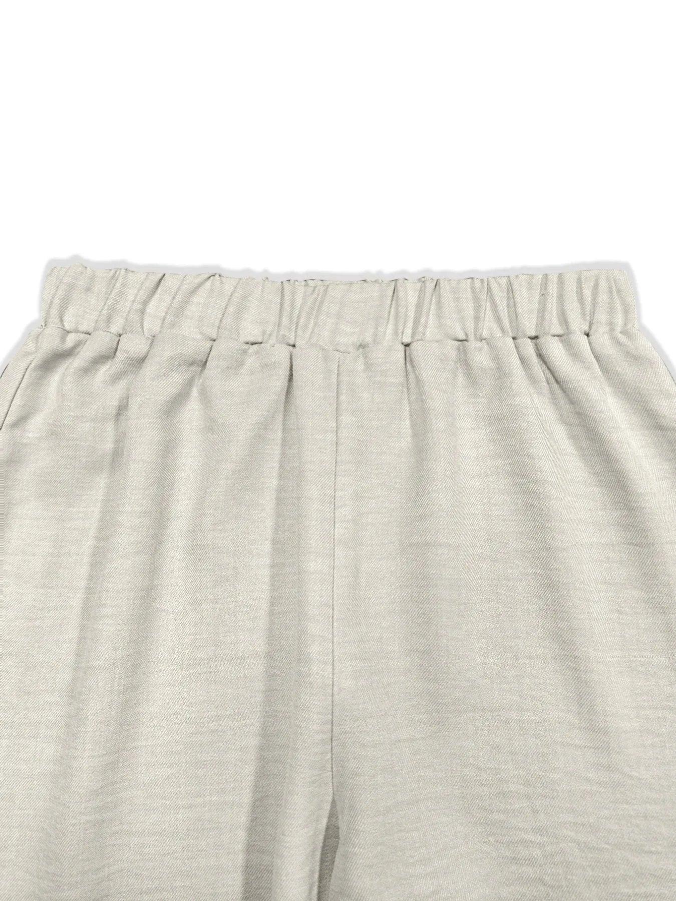 bd2f7f62-d735-4a64-98f6-3f850843bc88-Max-Origin