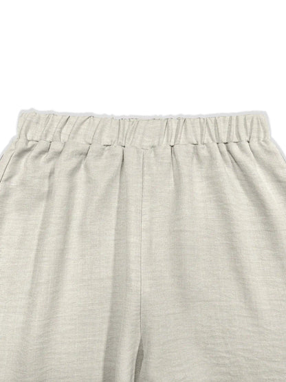 bd2f7f62-d735-4a64-98f6-3f850843bc88-Max-Origin