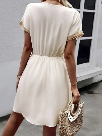 bd3eee87-ae26-41c1-a491-e9f37359f770-Max-Origin