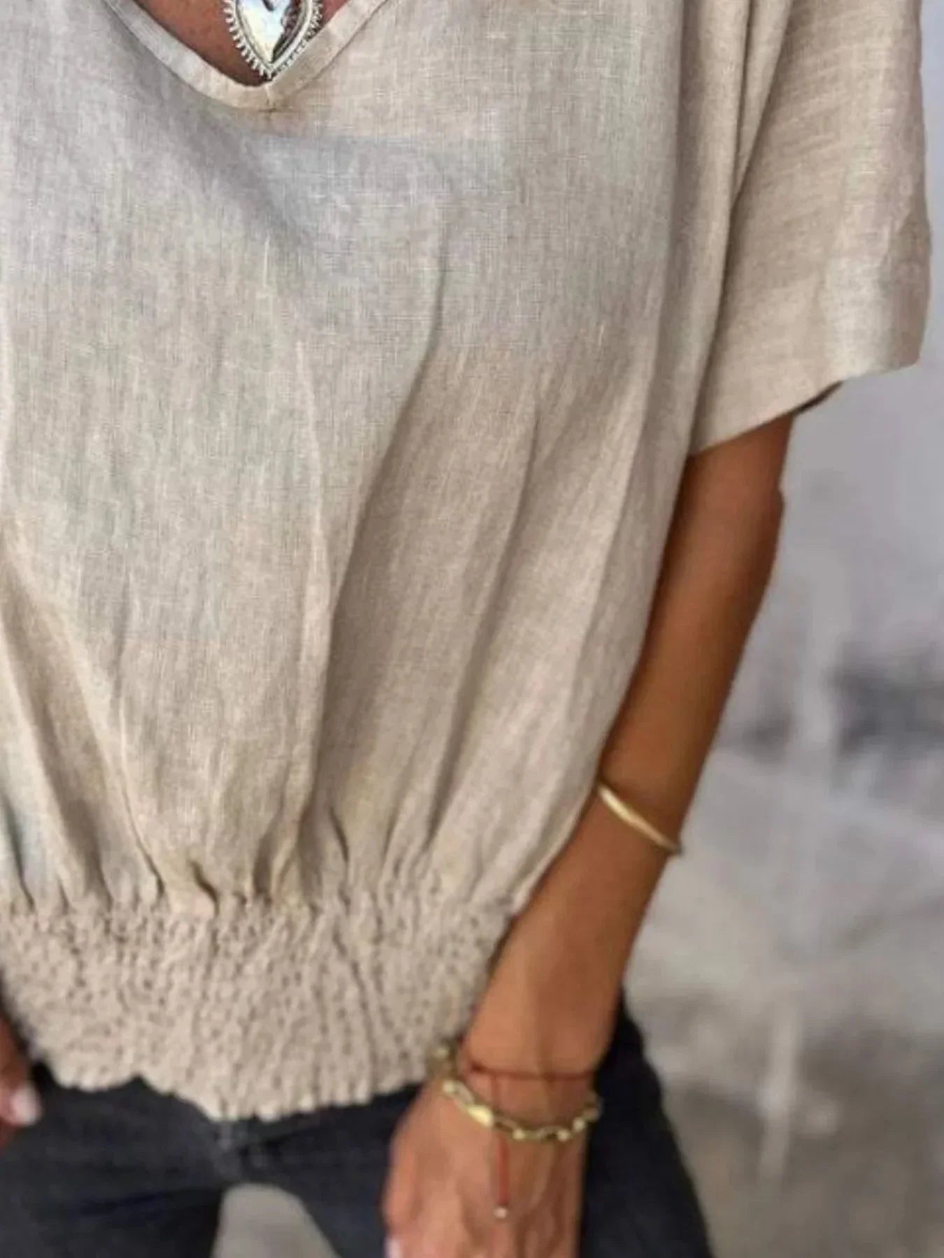 bd8be820-875f-454a-a861-49805b97a9b6-Max-Origin