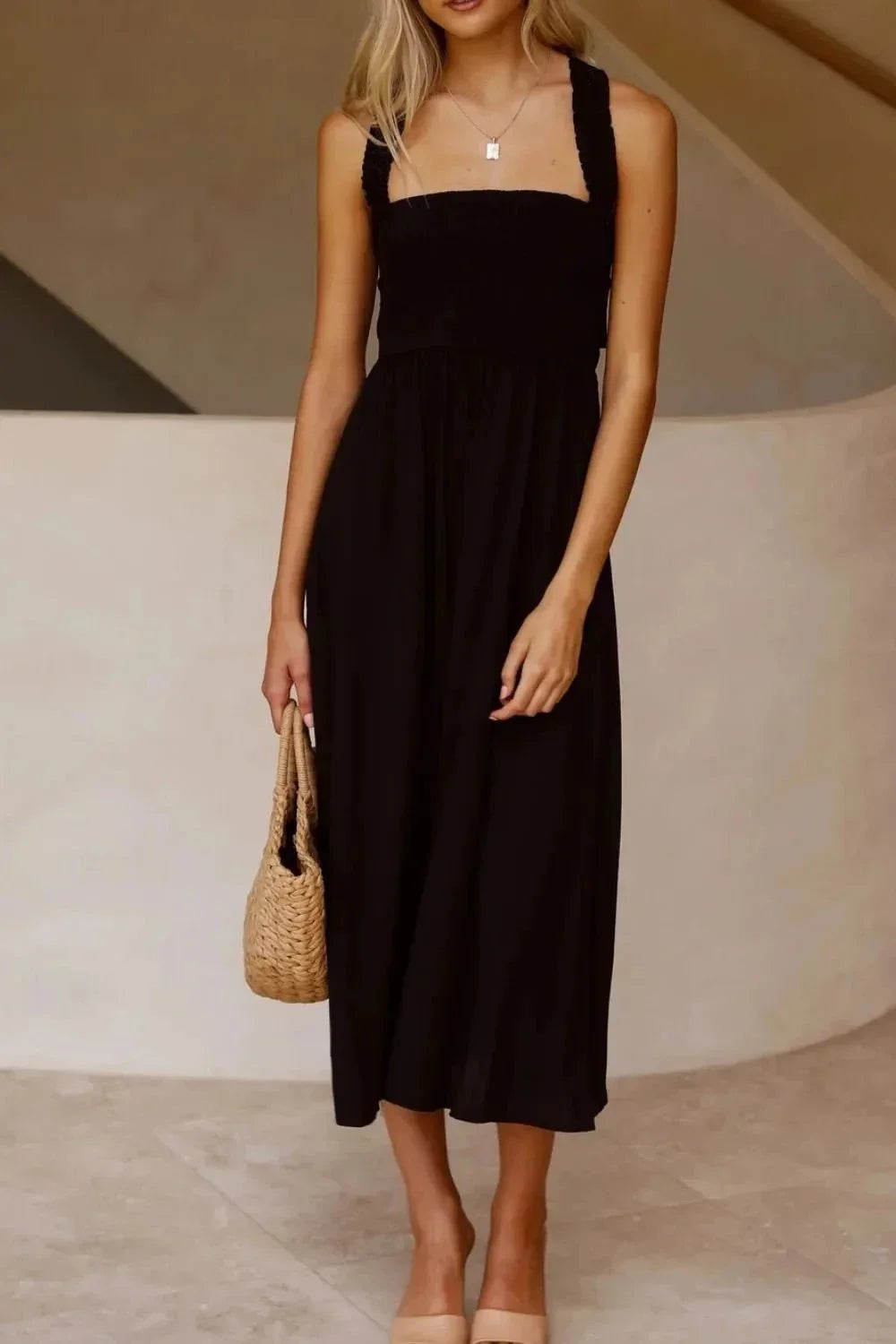 bdb37267-6adb-499e-b181-759df109a025-Max-Origin