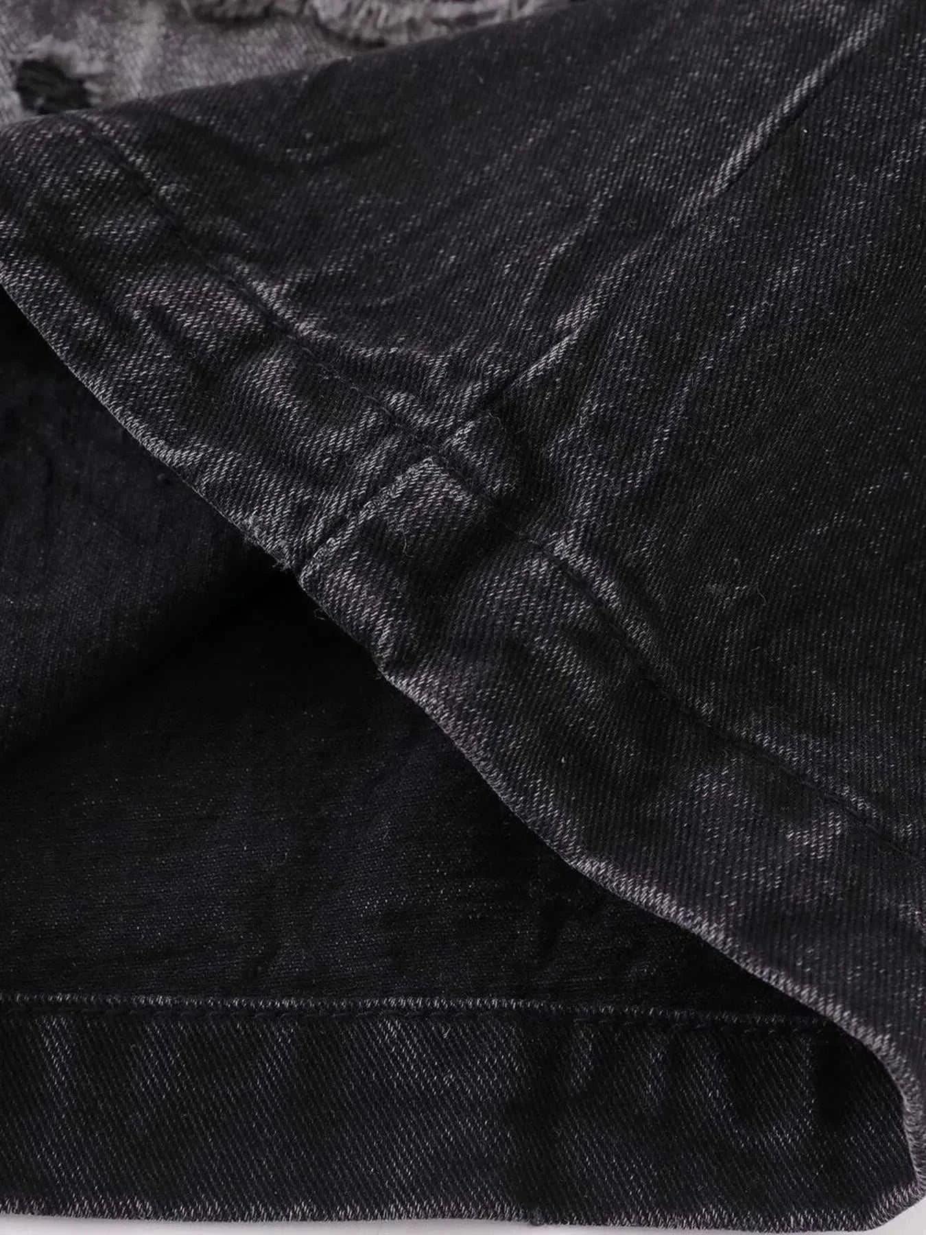 be0f2f9307664a66aabc64b595213570-Max-Origin