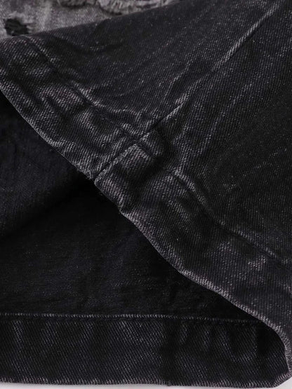 be0f2f9307664a66aabc64b595213570-Max-Origin