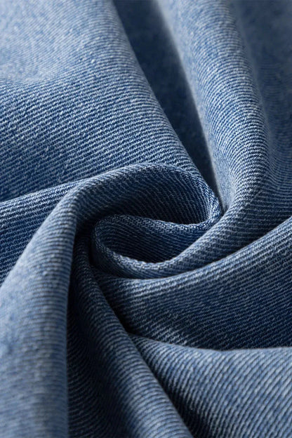 be1003c3-70e0-4146-9ce6-dcebd12967a9-Max-Origin