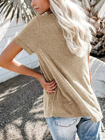 be239090ae0349b0908458490f8be1a5-Max-Origin