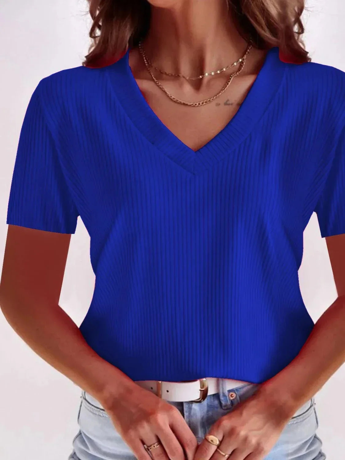 be804899-d18d-4491-a9b7-fe4cd2a6bdb5-Max-Origin