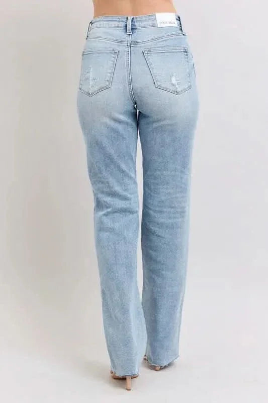 beb7f8daf5664ffbab6cd08bdde460d0-Max-Origin