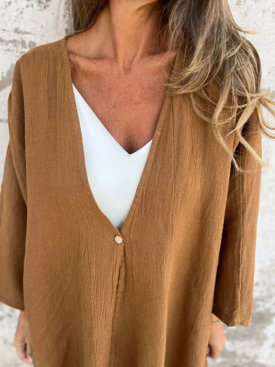 bf2c51aa-a904-4621-a20b-dd7e0c0bd885-Max-Origin