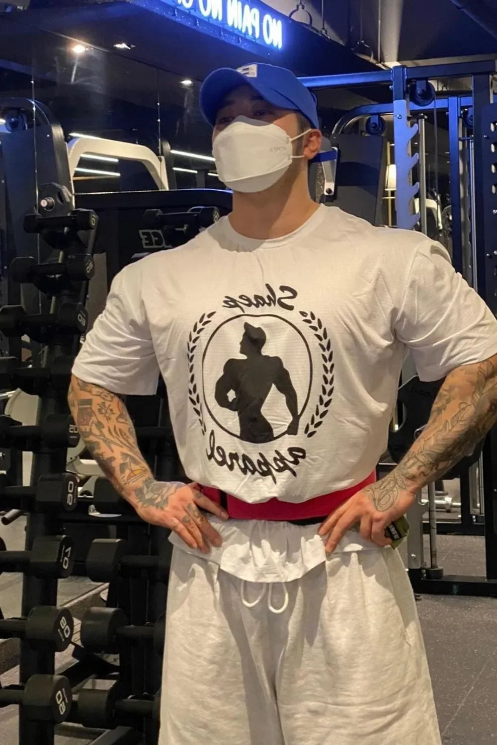 bfe5aeb7-8341-468b-97bd-b535184f0e06-Max