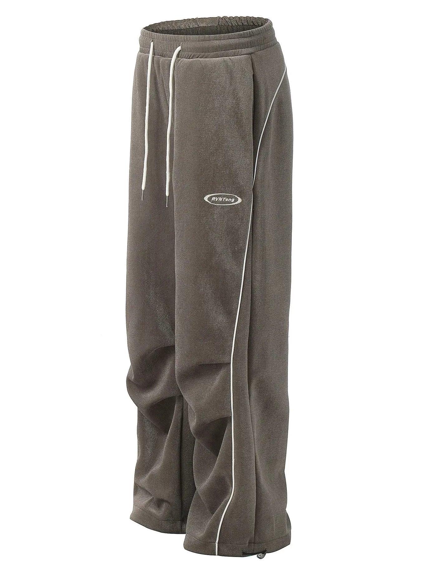 c0f0b1ab22fd4c9e8e3c02bb3d3b87ca-Max-Origin