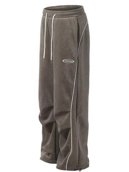 c0f0b1ab22fd4c9e8e3c02bb3d3b87ca-Max-Origin