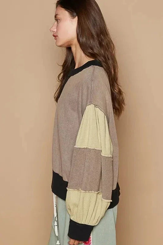 c0f117ce-9180-4547-b98d-ac4b285eb2d1-Max