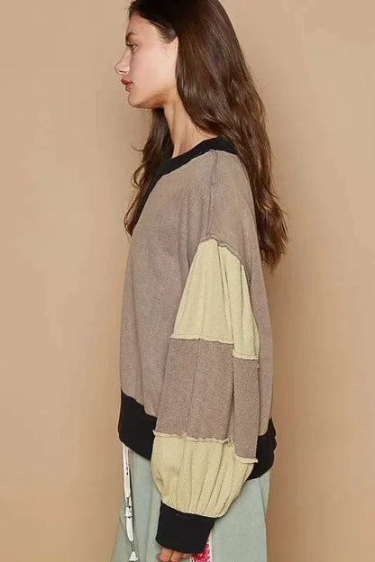 c0f117ce-9180-4547-b98d-ac4b285eb2d1-Max