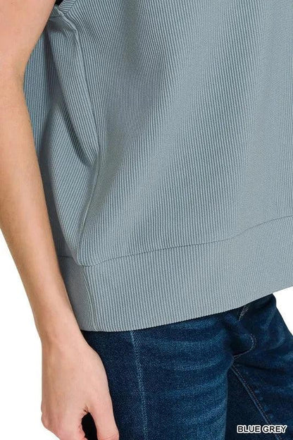 c1292153a974417f8381c4ac52315e4c-Max-Origin