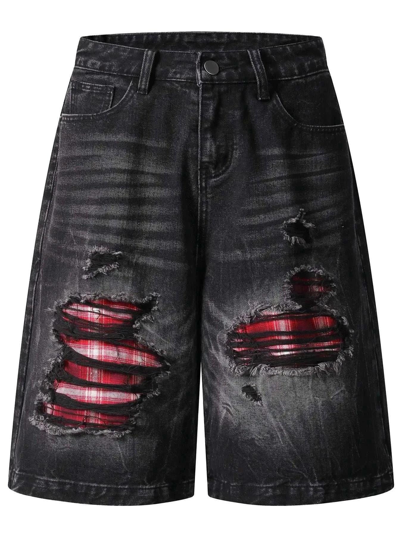 c15117fb8bd64e4692365822dc6a6cb1-Max-Origin