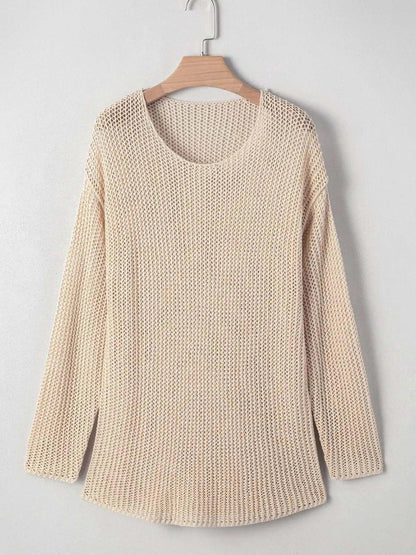 c159f46e-ecb4-4402-84b0-19832bc7ce16-Max-Origin