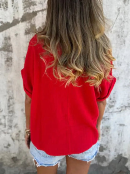 c19d910b-d708-4240-aa34-bce3fb45c9e9-Max-Origin