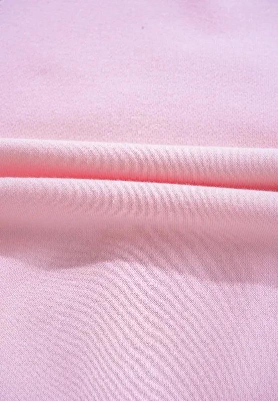 c19e35b5-6845-4e88-b182-ff8e692a3943-Max