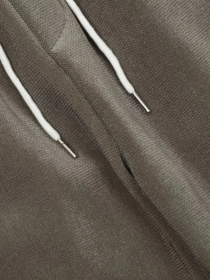 c1bfdddd62664ceab4c795cb4b65306e-Max-Origin