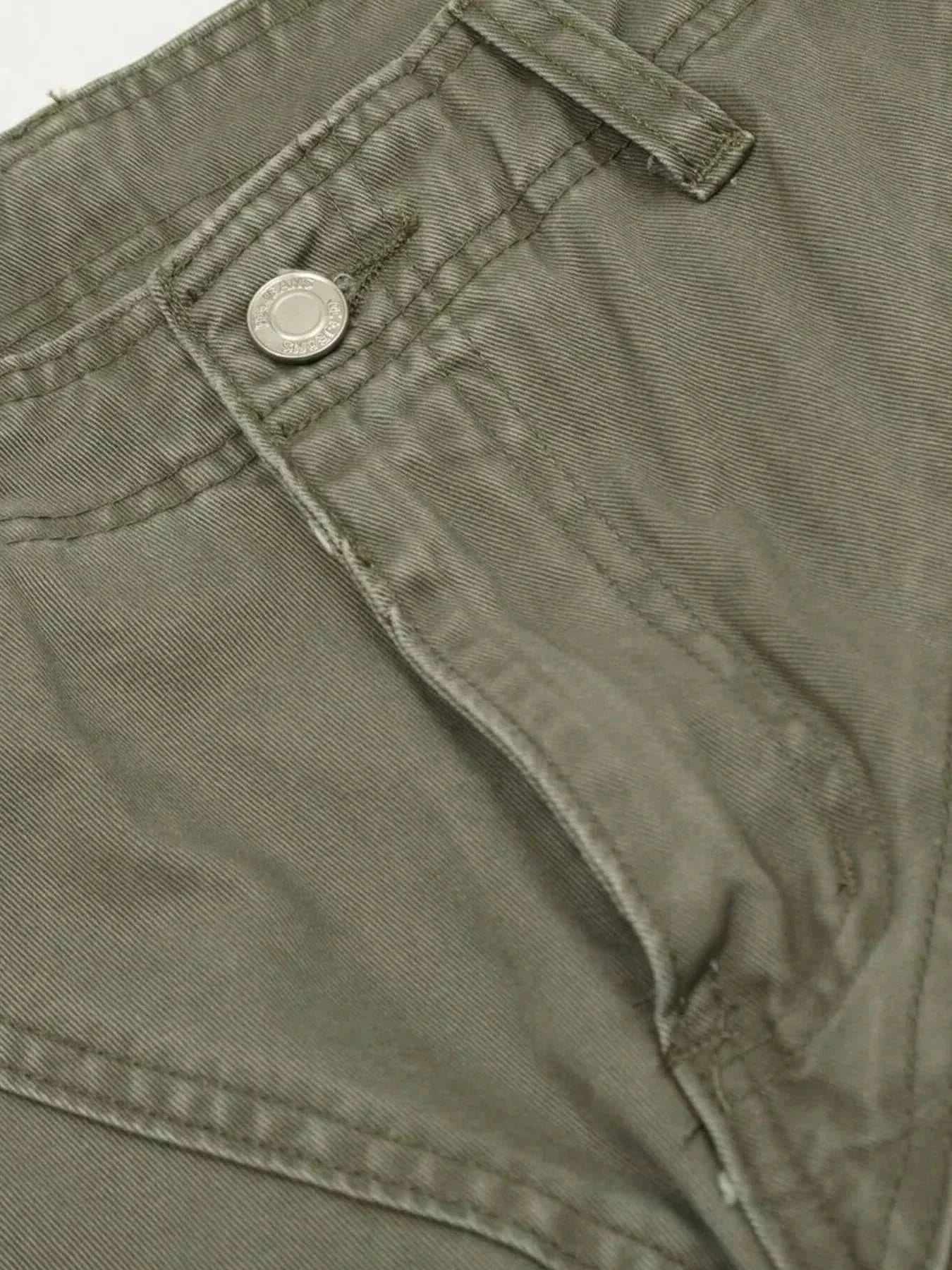 c1d37e1ab0f84c03b5c3d84c54cf71a4-Max-Origin